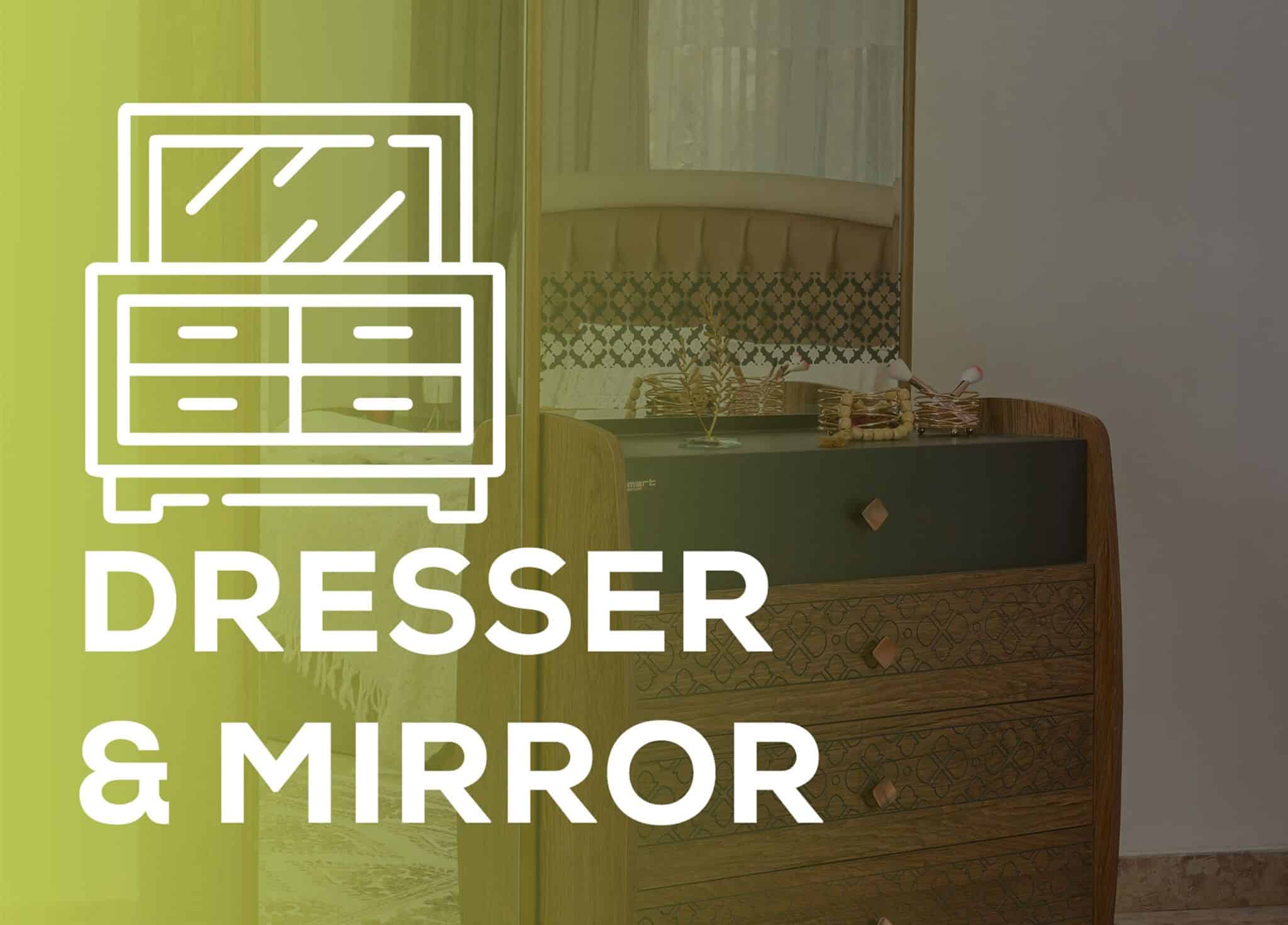 Dresser-Square